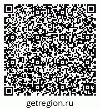 79064521068