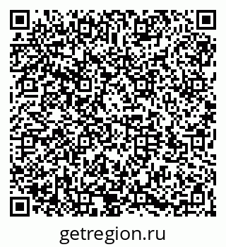 79064521069