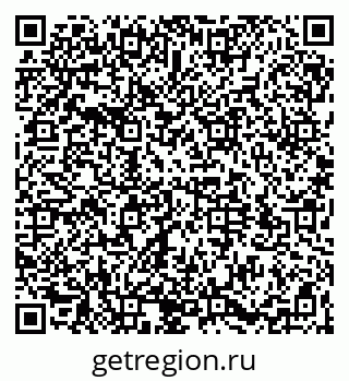 79064521070