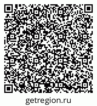 79064521071