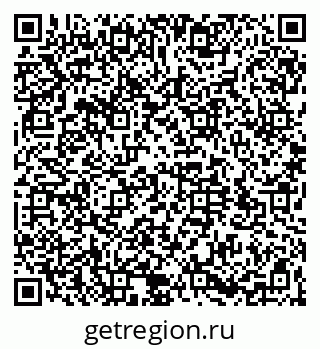 79064521072