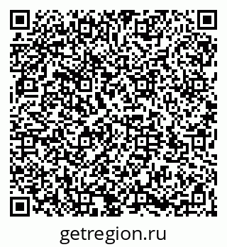 79064521073