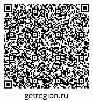 79064521074