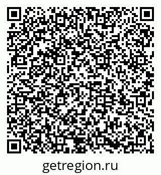 79064521075