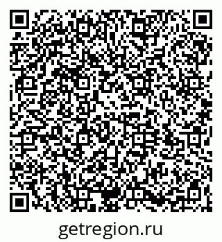 79064521076