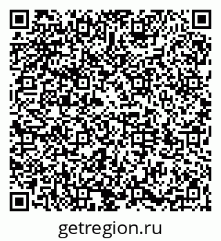 79064521077