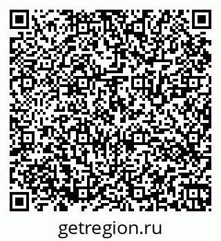 79064521078