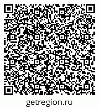79064521080
