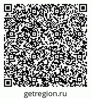 79064521082