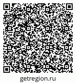 79064521083