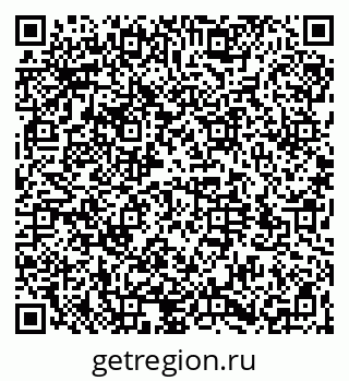79064521084