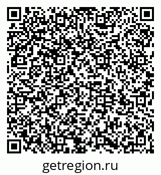 79064521085