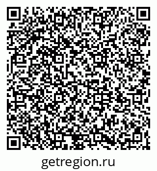 79064521087