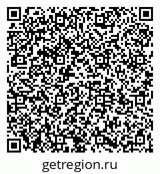79064521088