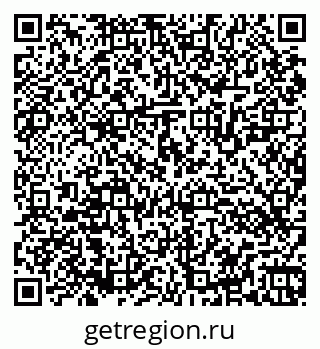 79064521089
