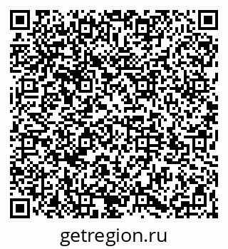 79064521091
