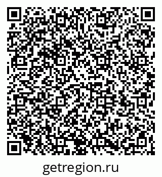 79064521093