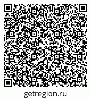 79064521094