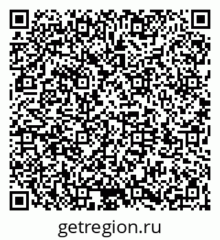 79064521095