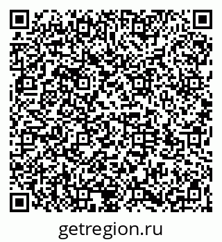 79064521096