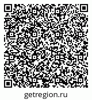 79064521097