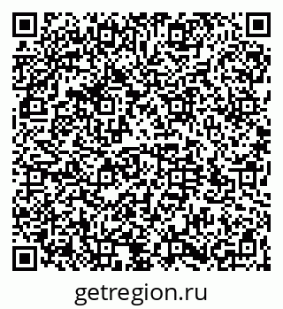 79064521098