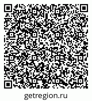 79064521099