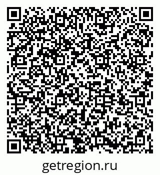 79064521101