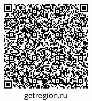 79064521105
