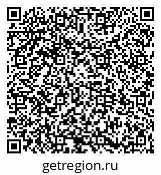 79064521107