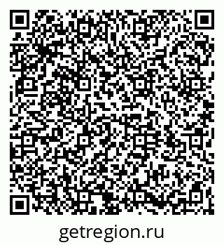 79064521110