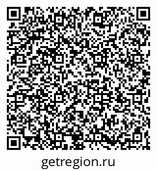 79064521112