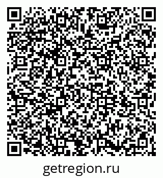 79064521113