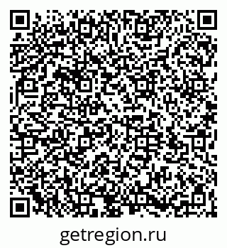 79064521115