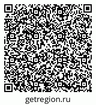 79064521116