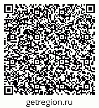 79064521117