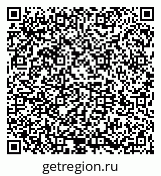 79064521118