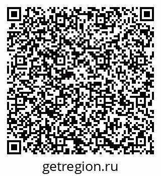 79064521119
