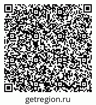 79064521130