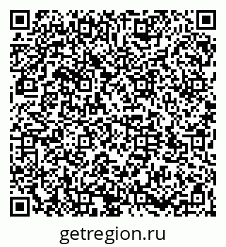 79064521131