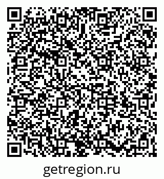 79064521132