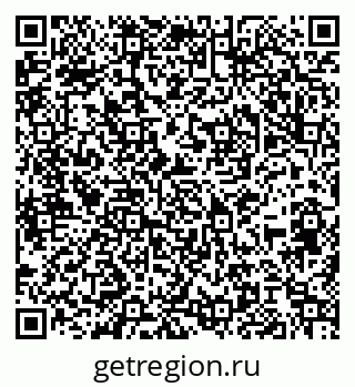 79064521133