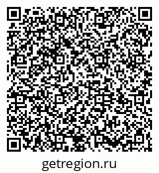 79064521134
