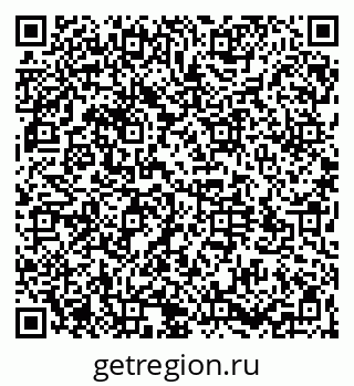 79064521135
