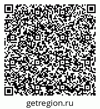 79064521137