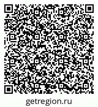 79064521139