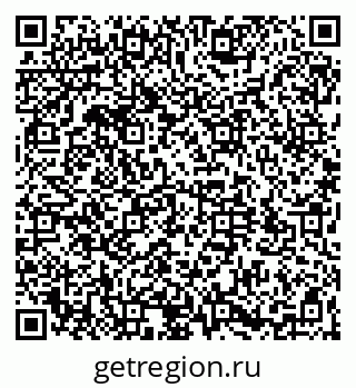 79064521140