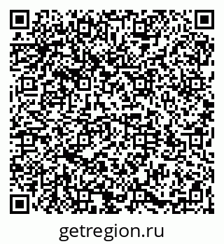 79064521141