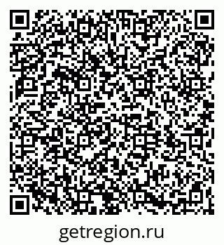 79064521142