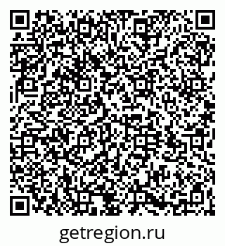 79064521144